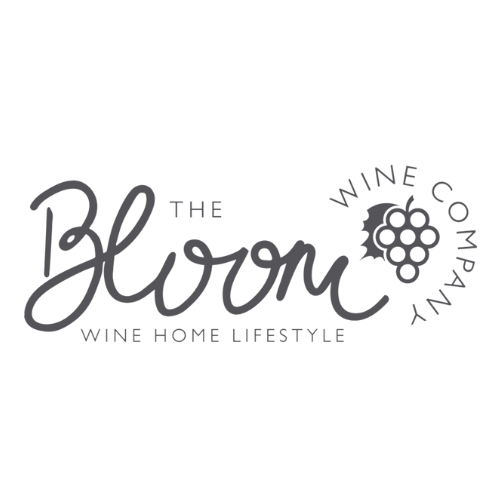 The Bloom Wine Company